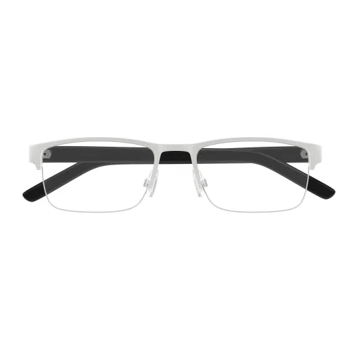 Puma PU0497O Eyeglasses - view 5